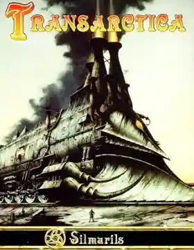 Transarctica (AGA)_DiskC